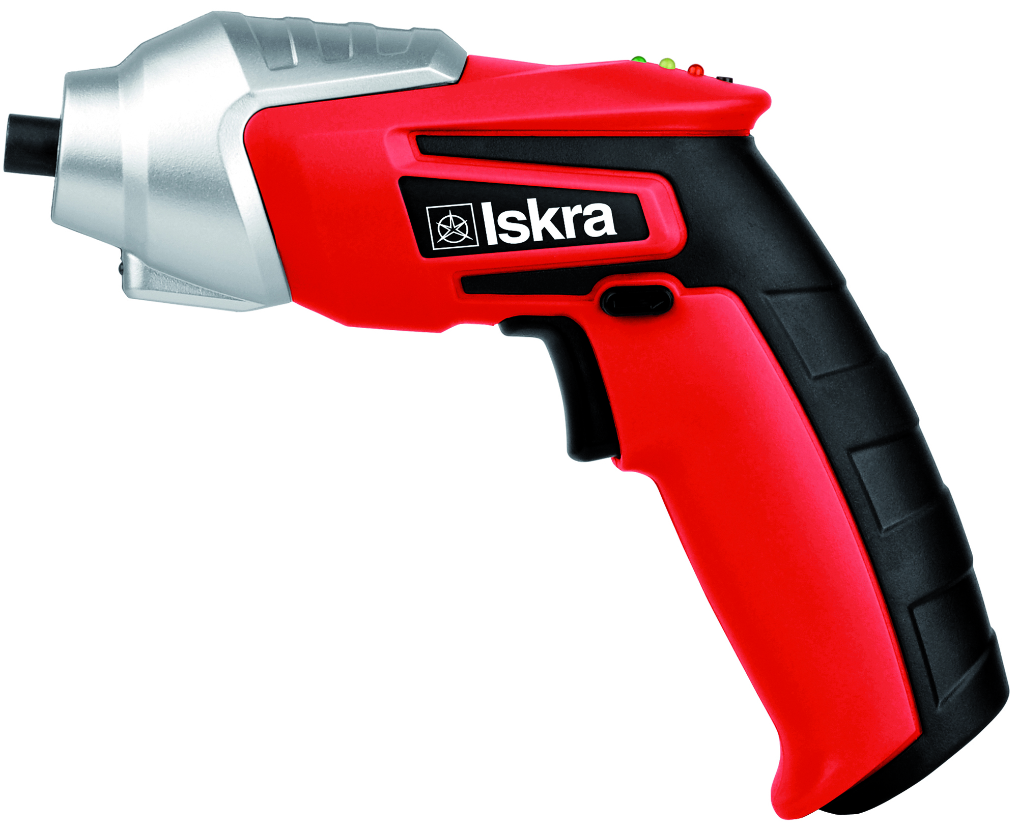 Baterijski vijačnik ML-CS19-36